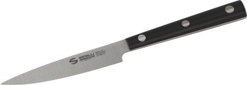 Japán kés (penge:cm 10 =4")