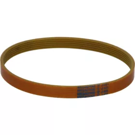 MULTIGRIP SZÍJ J 431 H14 5 GOLE