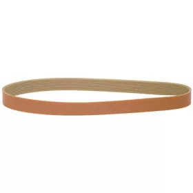 MULTIGRIP SZÍJ J711 H28 11 HORONY