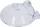 SIRMAN kutter vagofedel 225 mm C4 C6 kutterekhez MSC04N052