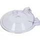 SIRMAN kutter vagofedel 225 mm C4 C6 kutterekhez MSC04N052