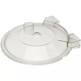 Angelo Po Vágófedél zöldségszeletelőhöz Ø 225 mm (32W2070)