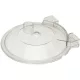 Angelo Po Vágófedél zöldségszeletelőhöz Ø 225 mm (32W2070)
