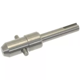 BURGONYAHÁMOZÓ ÁTVITELI TENGELY 135 mm