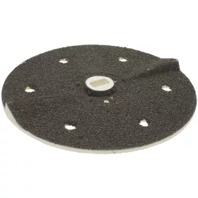 CSISZOLÓTÁRCSA BURGONYA HÁMOZÓHOZ ø 280 mm