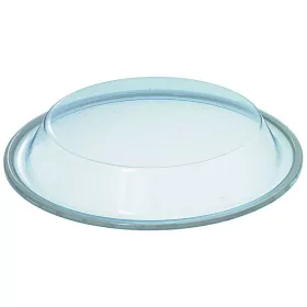 AUREA burgonyakoptató burgonya hámozó fedél ø 520 mm