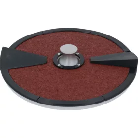 CSISZOLÓTÁRCSA BURGONYAHÁMOZÓHOZ ø 388 mm