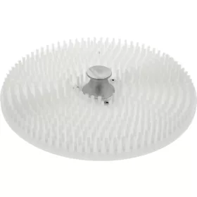 CSISZOLÓTÁRCSA KAGYLÓTISZTÍTÓHOZ ø 388 mm
