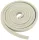 Fedél Tömítés Aurea Burgonyahámozóhoz – 13x8 mm / 1000 mm – PC3 / PL6 típusokhoz (01010010 kompatibilis)