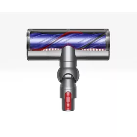 Dyson Motorbar szivofej V12 Detect Slim 972182-02