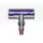 Dyson Motorbar szivofej V12 Detect Slim 972182-02