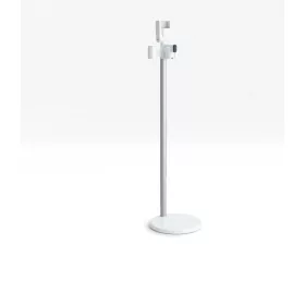 Dyson Gen5 Floor Dok™ Multi dokkolóállvány - Gen5 modellekhez (972214-01)
