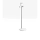 Dyson Gen5 Floor Dok™ Multi dokkolóállvány - Gen5 modellekhez (972214-01)