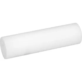 FELSŐ BELSŐ HENGER átmérő 48x176 mm