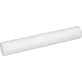 ALSÓ BELSŐ HENGER ø 49x307 mm
