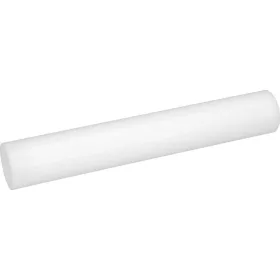 ALSÓ KÜLSŐ HENGER ø 46x307 mm