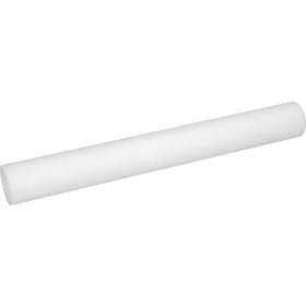 ALSÓ BELSŐ HENGER ø 49x408 mm