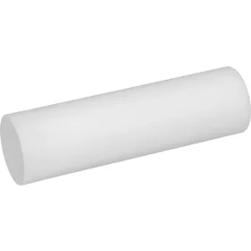 FELSŐ KÜLSŐ HENGER ø 48x166 mm