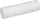 FIMAR pizzasütő FELSŐ KÜLSŐ HENGER ø 48x166 mm
