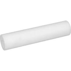 FELSŐ BELSŐ HENGER ø 48x215 mm
