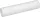 FELSŐ BELSŐ HENGER ø 48x215 mm