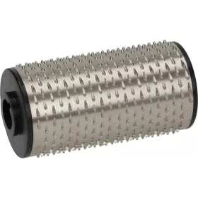 RESZELŐ HENGER MOD.8 FIMAR