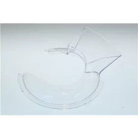 TANK PROTECTION MADE OF PLASTIC