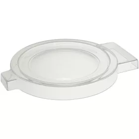 FEDÉL BURGONYA HÁMOZÓHOZ ø 348 mm