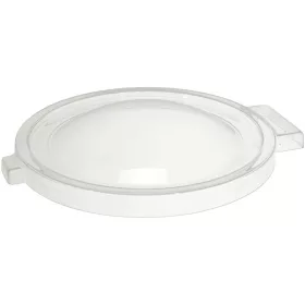 FEDÉL BURGONYA HÁMOZÓHOZ ø 508 mm