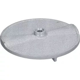 CSISZOLÓTÁRCSA KRUMPLIHÁMOZÓHOZ ø 310 mm