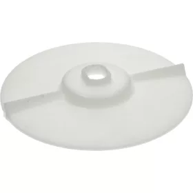 KIDOBÓ TÁRCSA ZÖLDSÉGAPRÍTÓHOZ