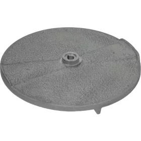 CSISZOLÓTÁRCSA KRUMPLIHÁMOZÓHOZ ø 390 mm
