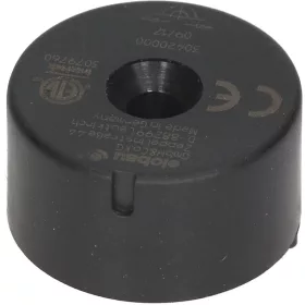 Dagasztó/mixer mágnes mikrokapcsoló ø 30x16 mm