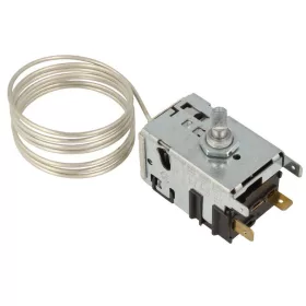 THERMOSTAT 077B-6937 C.POST L.86
