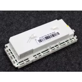 Electrolux / AEG Vezérlőelektronika – Konfigurált PB100 modul – Mosógépekhez (973911536095004)