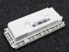 Electrolux / AEG Vezérlőelektronika – Konfigurált PB100 modul – Mosógépekhez (973911536095004)
