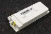 Electrolux / AEG Vezérlőelektronika – Konfigurált PB100 modul – Mosógépekhez (973911536095004)