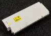 Electrolux / AEG Vezérlőelektronika – Konfigurált PB100 modul – Mosógépekhez (973911536095004)