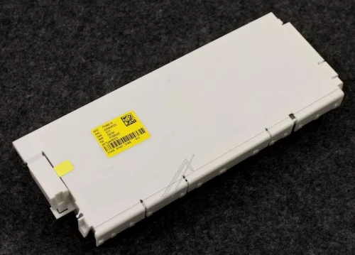 Electrolux / AEG Vezérlőelektronika – Konfigurált PB100 modul – Mosógépekhez (973911536095004)
