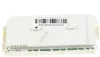 Electrolux Mosogatógép Vezérlő Elektronika – Konfigurált, PB100 – ESL5330LO (973911536095038)