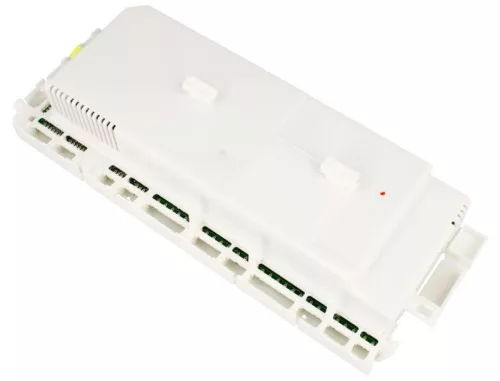 Electrolux Mosogatógép Vezérlő Elektronika – Konfigurált, PB100 – ESL5330LO (973911536095038)