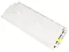 Electrolux Mosogatógép Vezérlő Elektronika – Konfigurált, PB100 – ESL5330LO (973911536095038)
