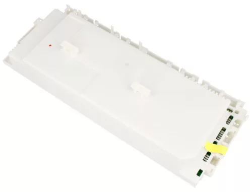 Electrolux Mosogatógép Vezérlő Elektronika – Konfigurált, PB100 – ESL5330LO (973911536095038)