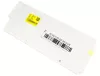 Electrolux Mosogatógép Vezérlő Elektronika – Konfigurált, PB100 – ESL5330LO (973911536095038)