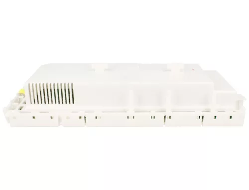 Electrolux Mosogatógép Vezérlő Elektronika – Konfigurált, PB100 – ESL5330LO (973911536095038)