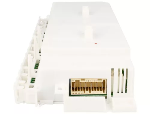 Electrolux Mosogatógép Vezérlő Elektronika – Konfigurált, PB100 – ESL5330LO (973911536095038)