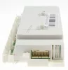 Electrolux Mosogatógép Vezérlő Elektronika – Konfigurált, PB100 – ESL5330LO (973911536095038)