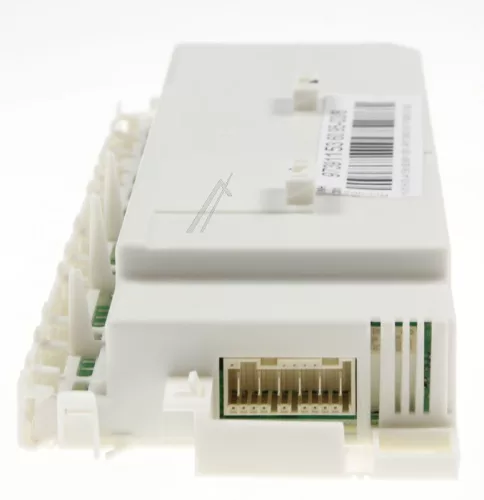 Electrolux Mosogatógép Vezérlő Elektronika – Konfigurált, PB100 – ESL5330LO (973911536095038)