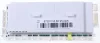Electrolux Mosogatógép Vezérlőelektronika – Konfigurált PB100 modul – ESL5330LO széria (973911536095046)
