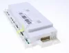 Electrolux Mosogatógép Vezérlőelektronika – Konfigurált PB100 modul – ESL5330LO széria (973911536095046)
